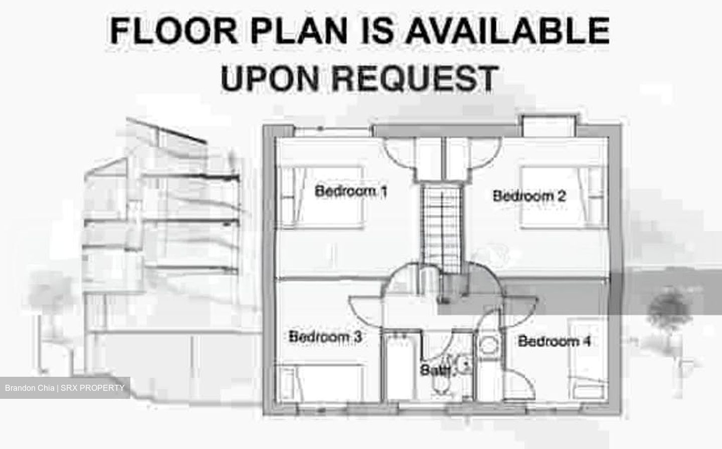 Hougang Avenue 10 (D19), Semi-Detached #538031451